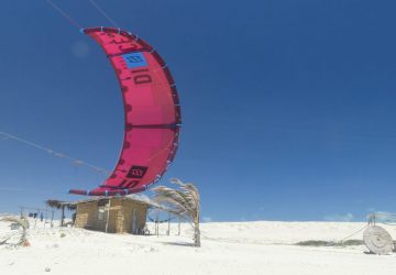 Kitesurfen, Kitesurfen lernen, Kiteschule, Kiteurlaub, Kitereiese, Kitesurfreise, Kitesafari, Brasilien