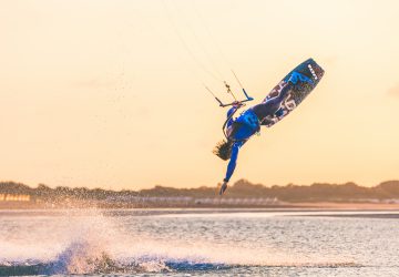 Kitesurfen, Kitesurfen lernen, Kiteschule, Kiteurlaub, Kitereiese, Kitesurfreise, Montenegro, Ulcinj