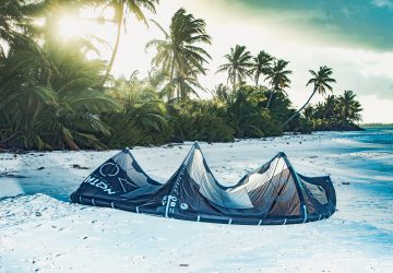 Kitesurfen, Kitesurfen lernen, Kiteschule, Kiteurlaub, Kitereiese, Kitesurfreise, Karibik, Caribbean, Grenadinen