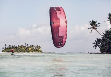 Kitesurfen, Kitesurfen lernen, Kiteschule, Kiteurlaub, Kitereiese, Kitesurfreise, Karibik, Caribbean, Grenadinen
