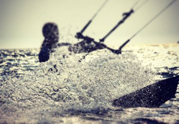 Kitesurfen, Kitesurfen lernen, Kiteschule, Kiteurlaub, Kitereiese, Kitesurfreise, Neusiedlersee, Podersdorf, Österreich