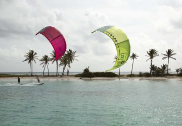 Kitesurfen, Kitesurfen lernen, Kiteschule, Kiteurlaub, Kitereiese, Kitesurfreise, Karibik, Caribbean, Grenadinen