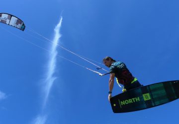 Kitesurfen, Kitesurfen lernen, Kiteschule, Kiteurlaub, Kitereise, Kitesurfreise, Neusiedlersee, Podersdorf, Österreich