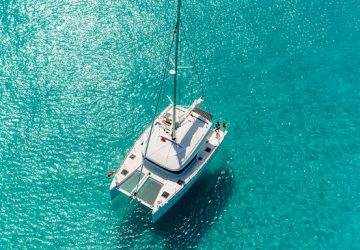 Kitesurfen, Kitesurfen lernen, Kiteschule, Kiteurlaub, Kitereiese, Kitesurfreise, Karibik, Caribbean, Grenadinen