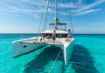Kitesurfen, Kitesurfen lernen, Kiteschule, Kiteurlaub, Kitereiese, Kitesurfreise, Karibik, Caribbean, Grenadinen