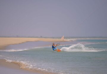 kitesurfen, sri lanka, kalpitiya, kiteschule, kitecamp