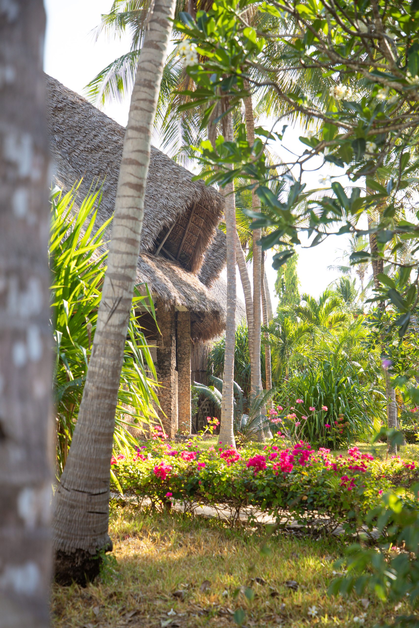 Grounds 09 @Temple Point