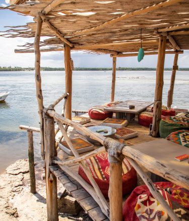 LichtHaus 05 @Temple Point Lichthaus