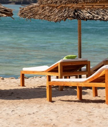 Temple Beach 05 @Temple Point Beach