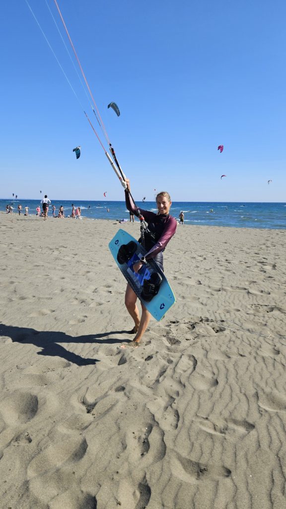 Das aktuelle Bild hat keinen Alternativtext. Der Dateiname ist: 20250629_165332-1-scaled.jpg